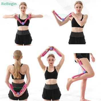 Hot Leg Trainer Leg Weight Loss Muscle Clip